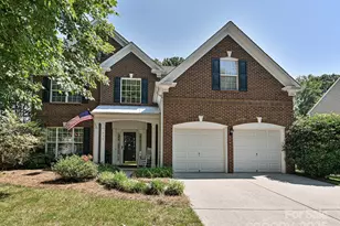 334 Matthews Estates Rd, Matthews, NC 28105 - Photo 1