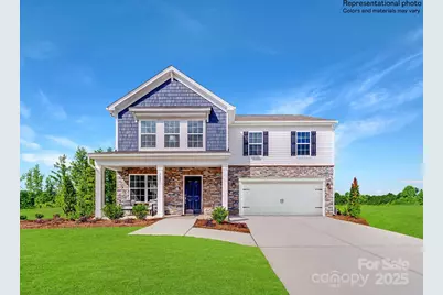 1819 River Crossing Lane, Edgemoor, SC 29712 - Photo 1