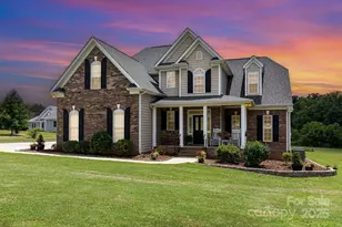 2925 Sweetgrass Ln, Monroe, NC 28112 - Photo 1