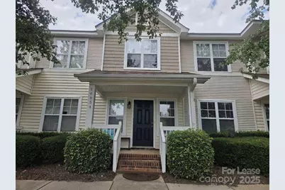 16854 Bridgeton Drive, Huntersville, NC 28078 - Photo 1