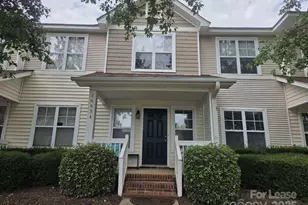 16854 Bridgeton Dr, Huntersville, NC 28078 - Photo 1