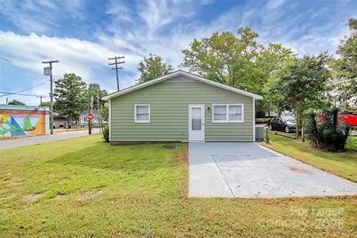 212 Kerr Street NW, Concord, NC 28025 - Photo 1