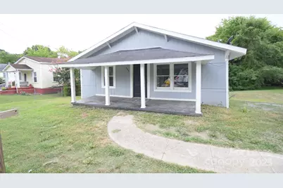 665 Central Drive NW, Concord, NC 28027 - Photo 1