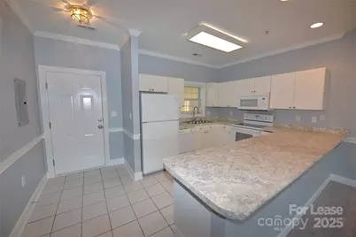 8933 Meadow Vista Road, Charlotte, NC 28213 - Photo 1