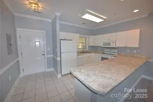 8933 Meadow Vista Rd, Charlotte, NC 28213 - Photo 1