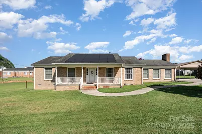 122 Devenny Road, Cherryville, NC 28021 - Photo 1