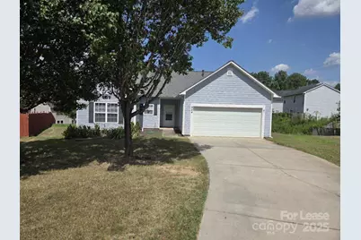 924 Harbour View Cove NE, Kannapolis, NC 28083 - Photo 1