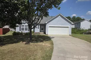 924 Harbour View Cove NE, Kannapolis, NC 28083 - Photo 1