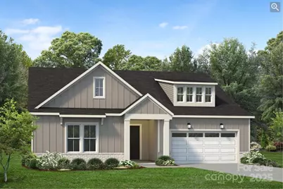 4141 Eastover Glen Road #0342, Charlotte, NC 28269 - Photo 1