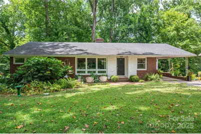 211 Ruby Lane, Gastonia, NC 28054 - Photo 1