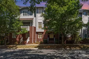 2236 Lyndhurst Ave, Charlotte, NC 28203 - Photo 1