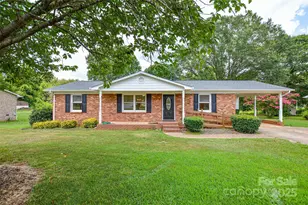 2500 Judith Ave, Gastonia, NC 28054 - Photo 1