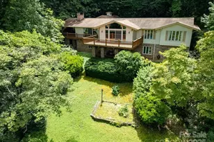 1315 Glen Cannon Dr, Pisgah Forest, NC 28768 - Photo 1