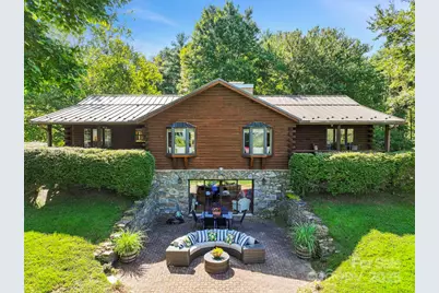 85 Rock Rest Road, Hendersonville, NC 28739 - Photo 1