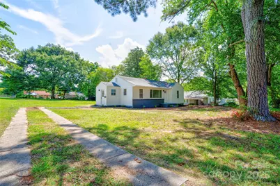 205 Crescent Drive, Bessemer City, NC 28016 - Photo 1