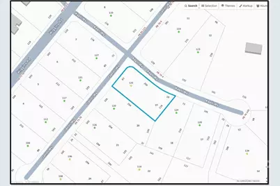 126 Jentri Way #19, Mooresville, NC 28115 - Photo 1