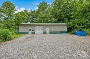 125 Bee Tree Rd, Swannanoa, NC 28778 - Photo 1