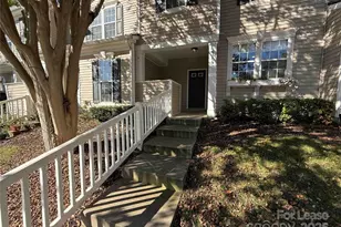 6309 Rhodins Ln, Indian Land, SC 29707 - Photo 1