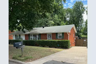 826 Aileen Circle, Pineville, NC 28134 - Photo 1