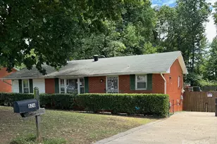 826 Aileen Cir, Pineville, NC 28134 - Photo 1