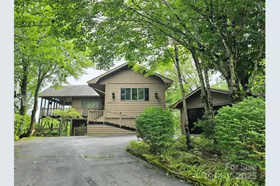 [Address not provided], Newland, NC 28657 - Photo 1