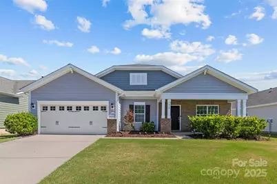 5828 Eleanor Rigby Road, Charlotte, NC 28278 - Photo 1