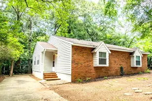 10718 Blue Heron Dr, Charlotte, NC 28226 - Photo 1