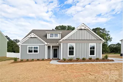820 N Rocky River Road #5, Monroe, NC 28110 - Photo 1