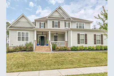 742 Penny Royal Avenue, Fort Mill, SC 29715 - Photo 1