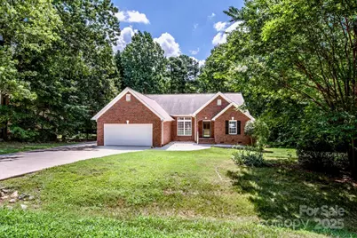 135 Woodstork Cove Drive, Mooresville, NC 28117 - Photo 1