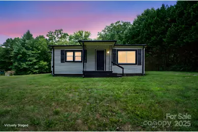 1150 Shue Road, China Grove, NC 28023 - Photo 1