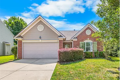 110 Tannin Way, Lexington, NC 27295 - Photo 1