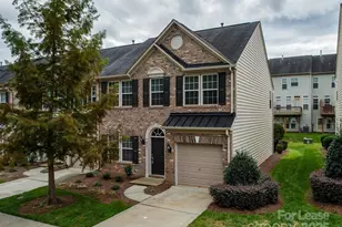 3251 Park South Station Blvd, Charlotte, NC 28210 - Photo 1