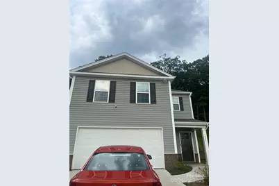 1027 20th Ave Way SE, Hickory, NC 28602 - Photo 1