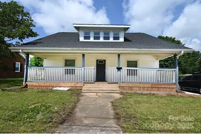 106 Virginia Street SW, Lenoir, NC 28645 - Photo 1