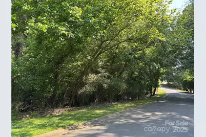 Lot 4 Maymont Drive, Cramerton, NC 28032 - Photo 1