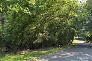 Lot 4 Maymont Dr, Cramerton, NC 28032 - Photo 1