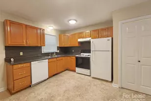 1407 Browdis Ave, Kannapolis, NC 28083 - Photo 1