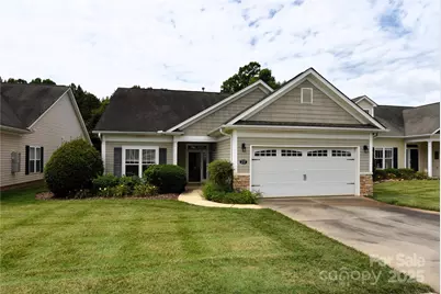 237 River Birch Drive, Salisbury, NC 28146 - Photo 1