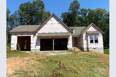 3165 Timber Run Lane #70, Maiden, NC 28650 - Photo 1