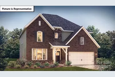 3048 Canvasback Way, Indian Trail, NC 28079 - Photo 1