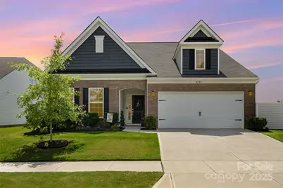 4797 Maiden Creek Way, Maiden, NC 28650 - Photo 1