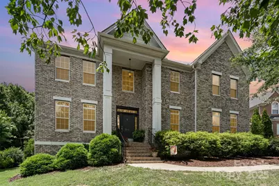 3004 Spruell Court, Waxhaw, NC 28173 - Photo 1