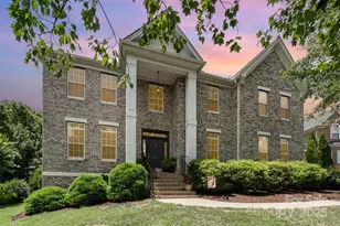 3004 Spruell Ct, Waxhaw, NC 28173 - Photo 1