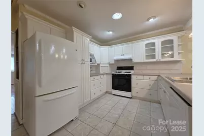 732 Washington Street, Cramerton, NC 28032 - Photo 1