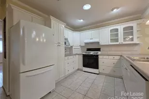 732 Washington St, Cramerton, NC 28032 - Photo 1