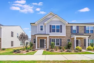 2212 Cobble Ct, Monroe, NC 28110 - Photo 1