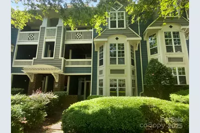 2210 Sumner Green Avenue #H, Charlotte, NC 28203 - Photo 1