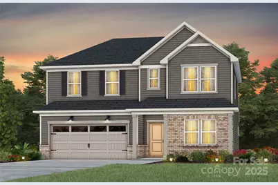16006 Luka May Lane #133, Huntersville, NC 28078 - Photo 1