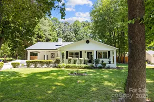 20209 Floral Ln, Cornelius, NC 28031 - Photo 1